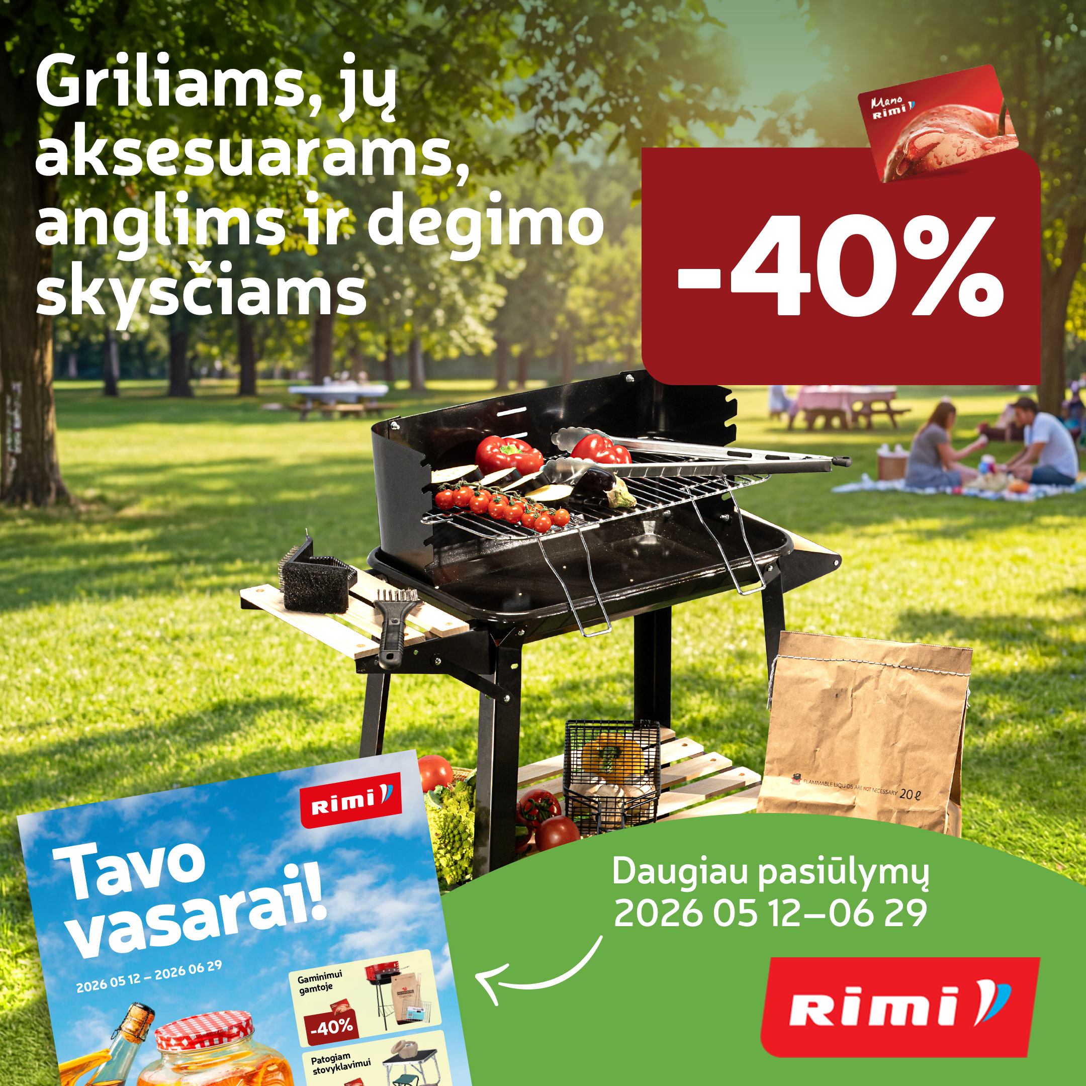 Akcijos